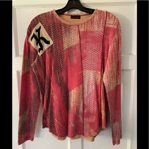 Custo Barcelona Men’s Shirt